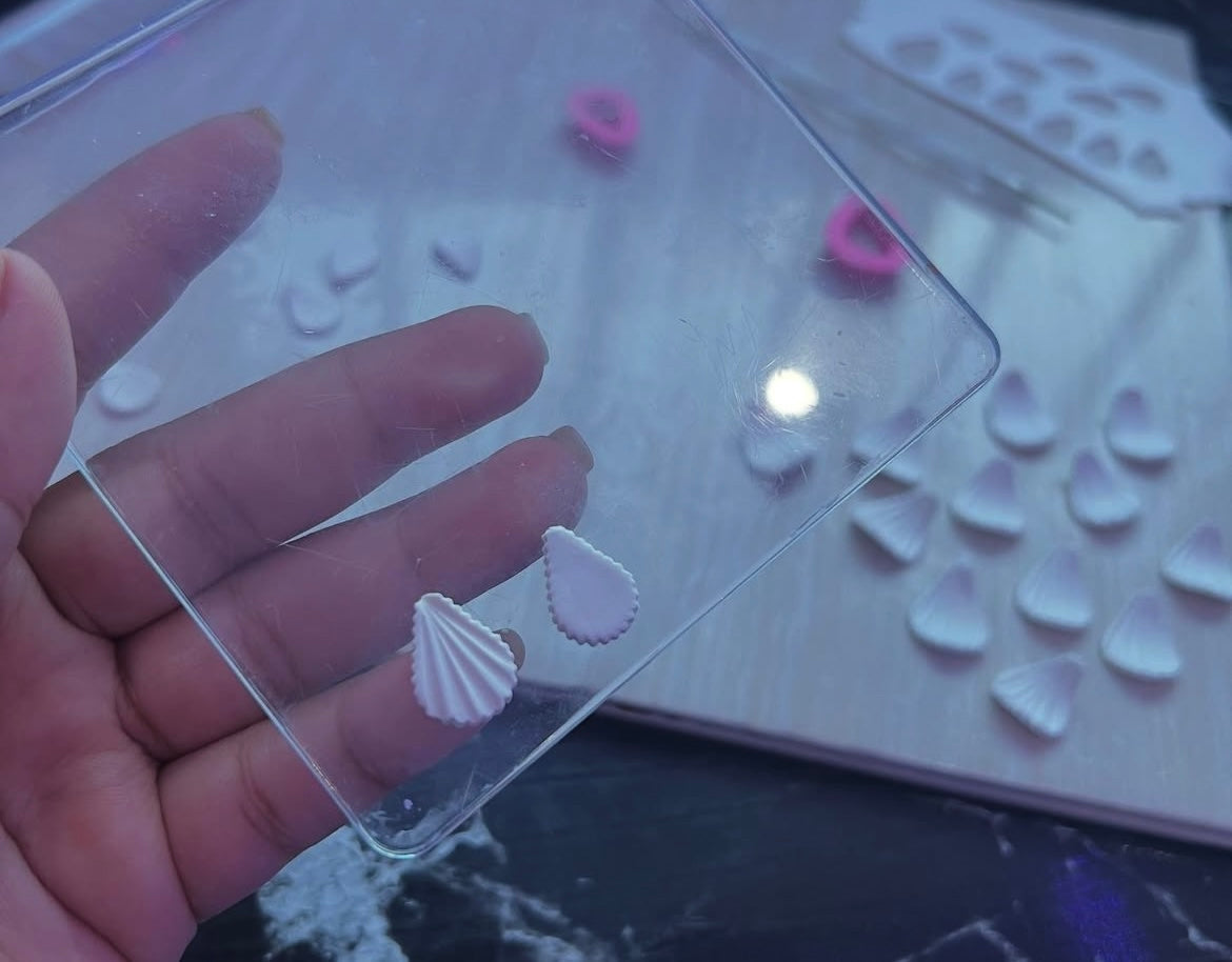 🌸Flor Eterna II 🌸