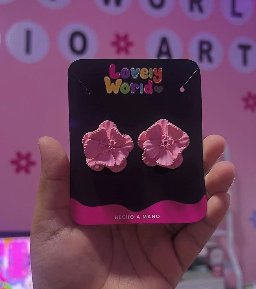 🌸Flor Eterna II 🌸