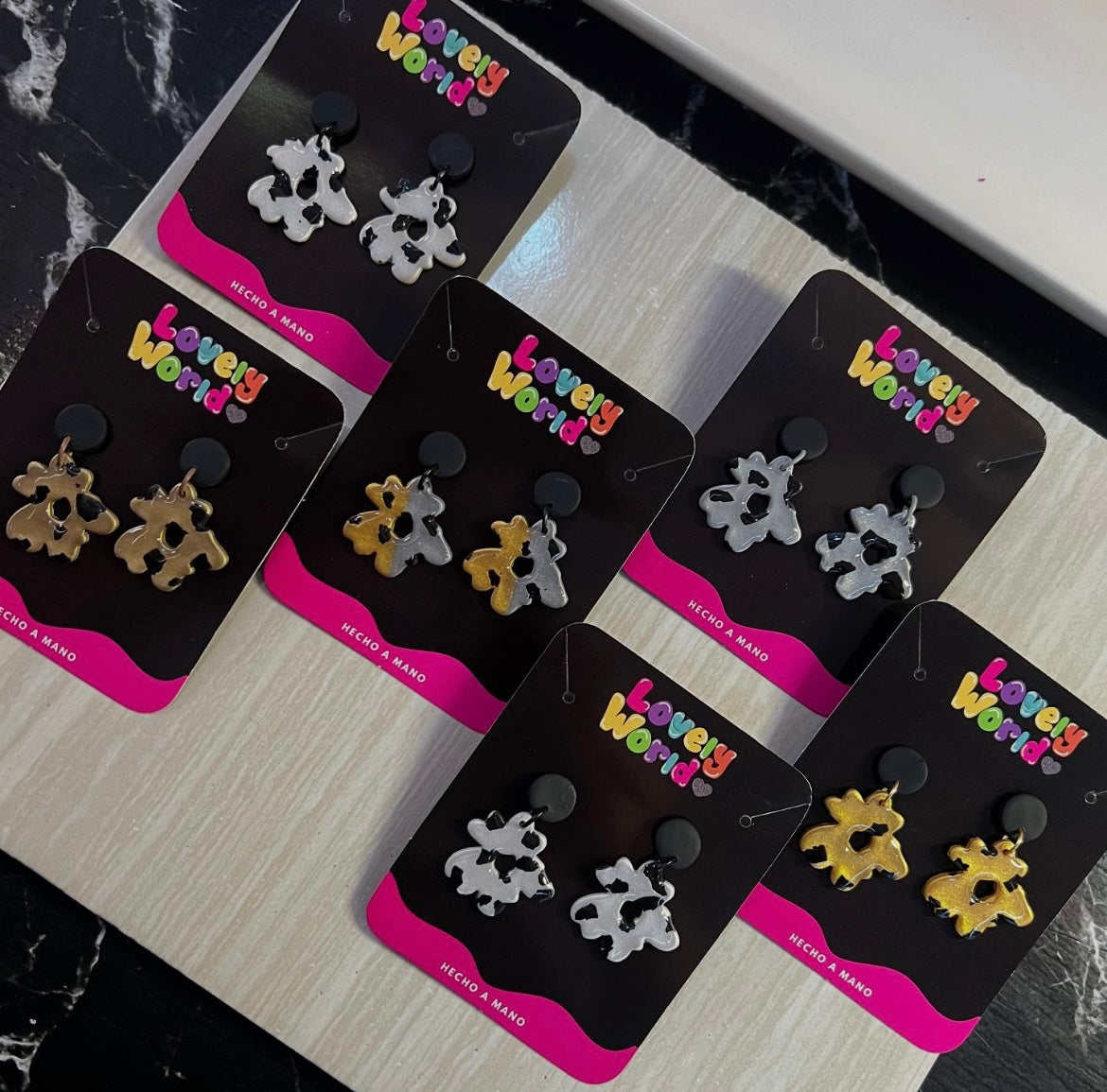 🦓Instinto Salvaje🐆