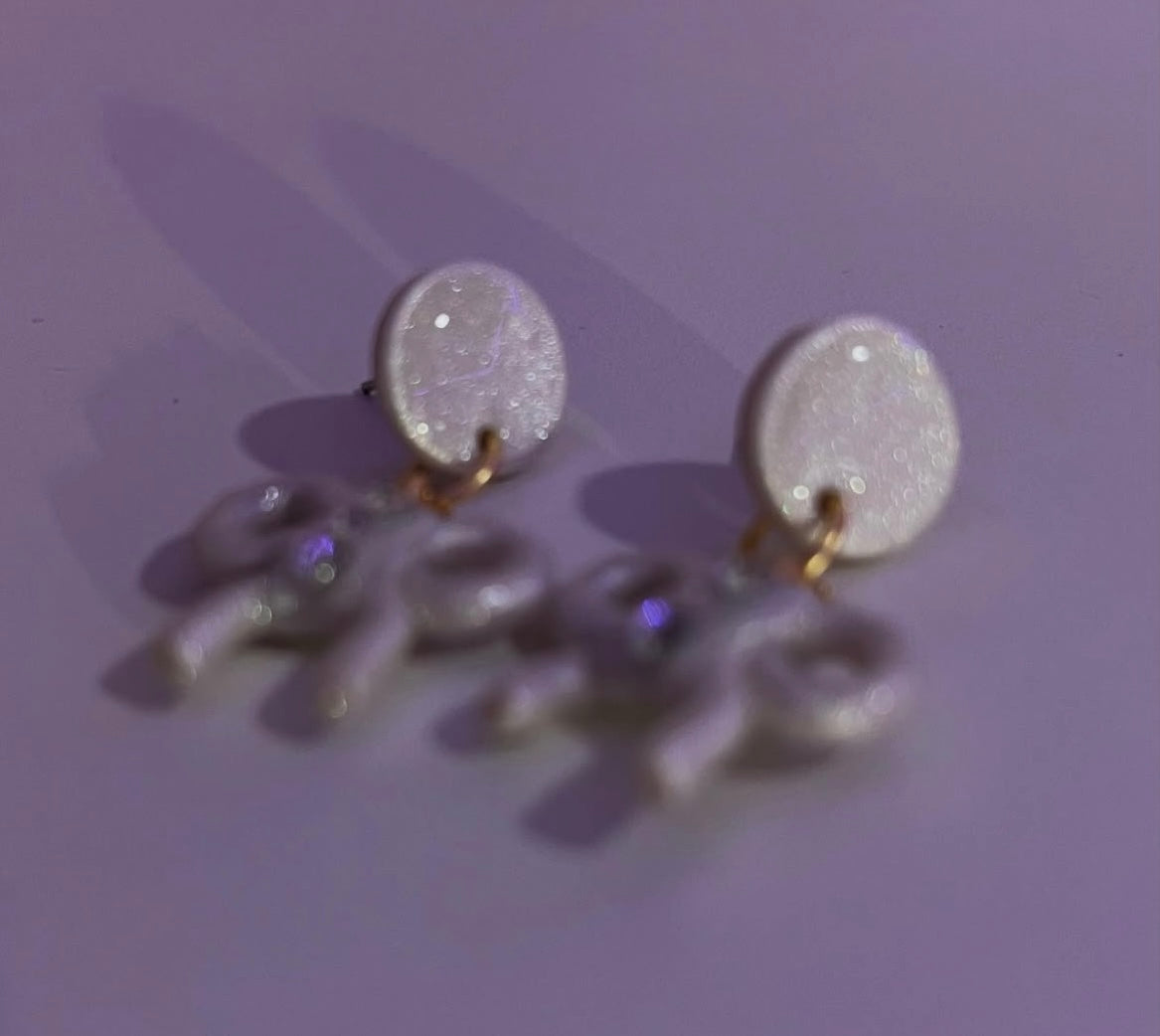 ✨Moñitos de amor✨