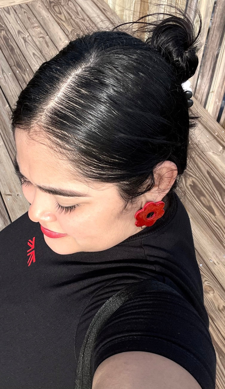 💮Florecita Lovely💮