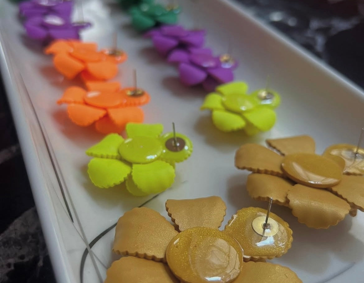 🌸Flor Eterna II 🌸