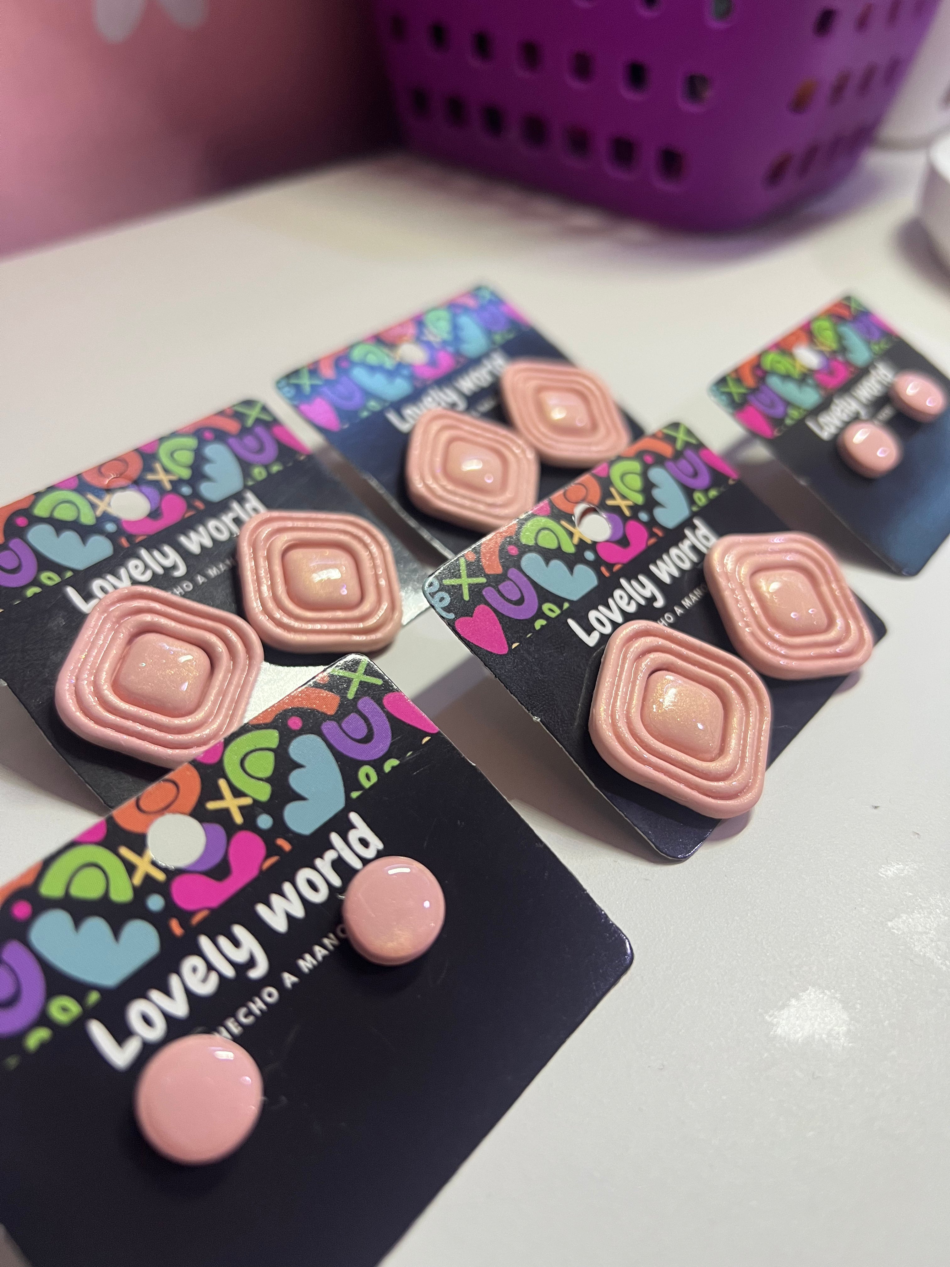 💕Sueño de Rose💕