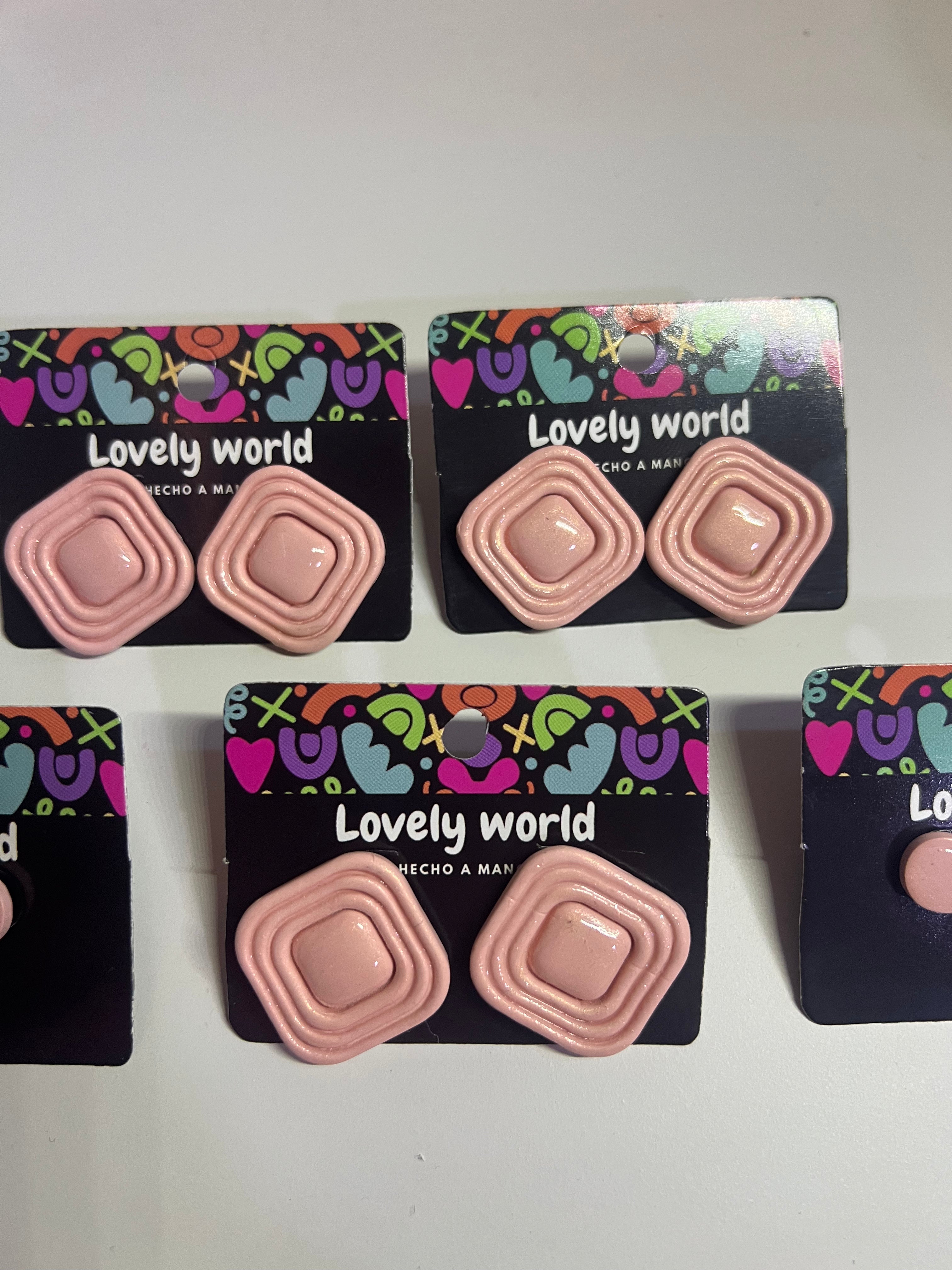 💕Sueño de Rose💕