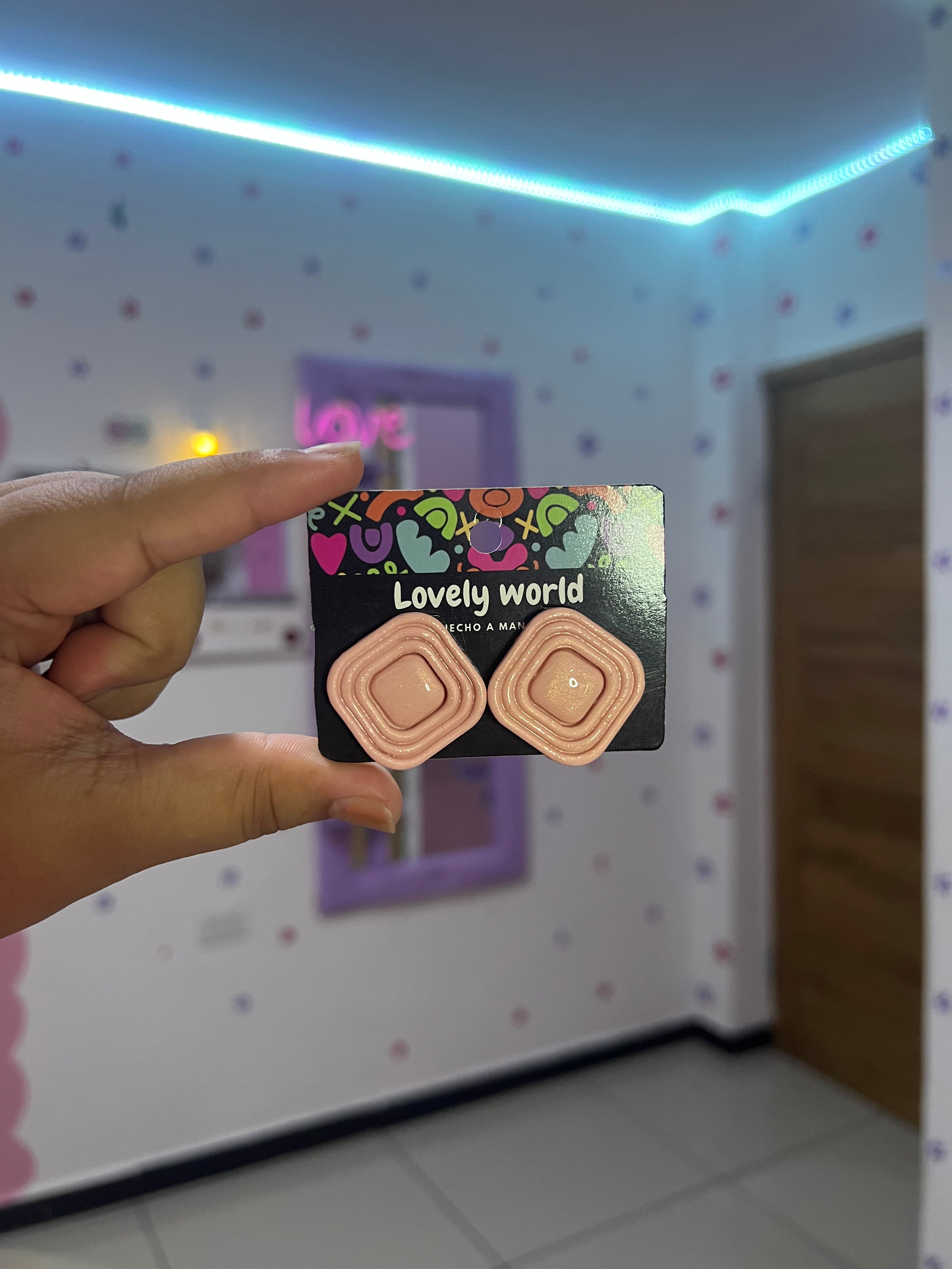 💕Sueño de Rose💕