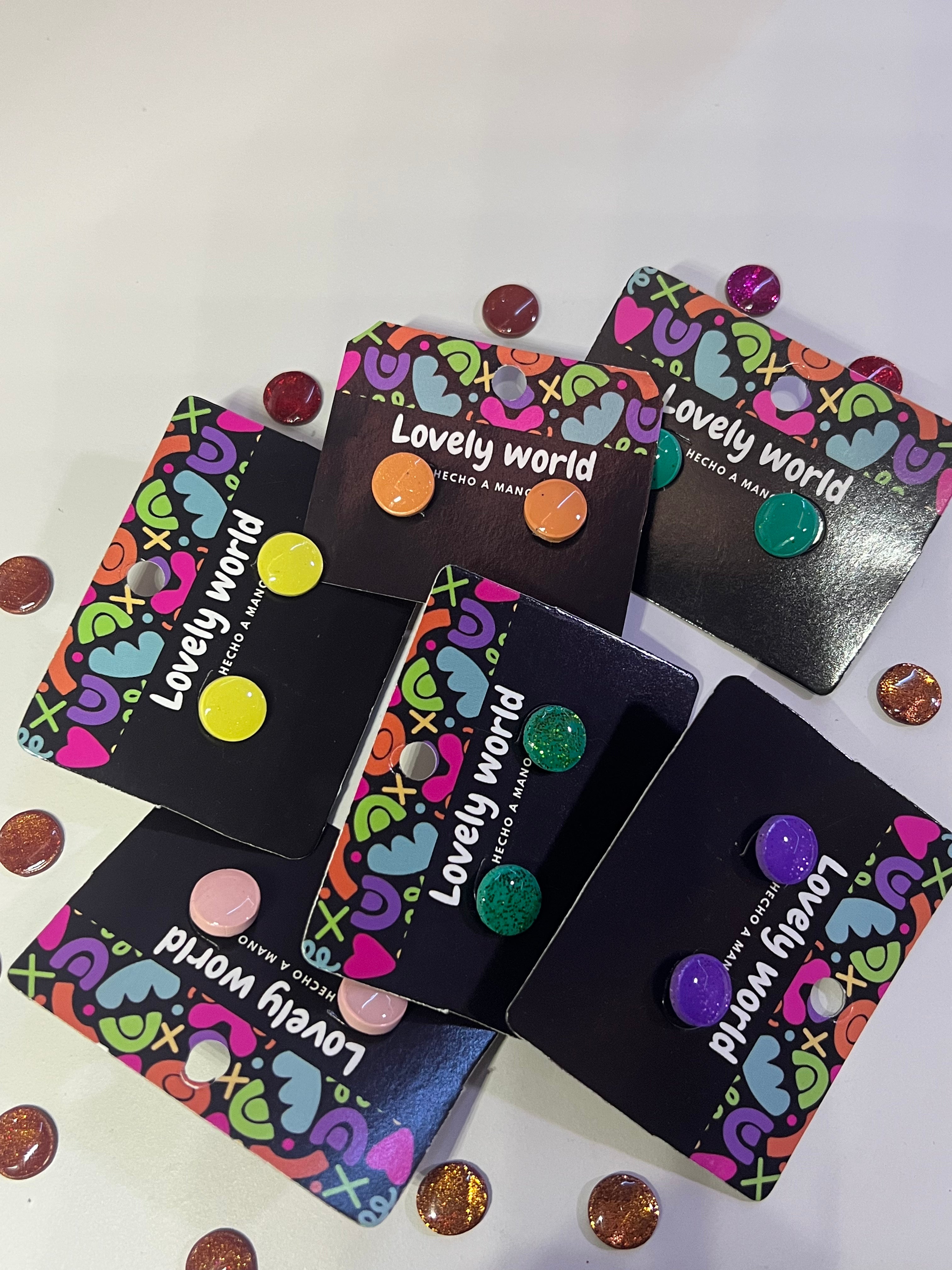 ⚡️Mini topos⚡️