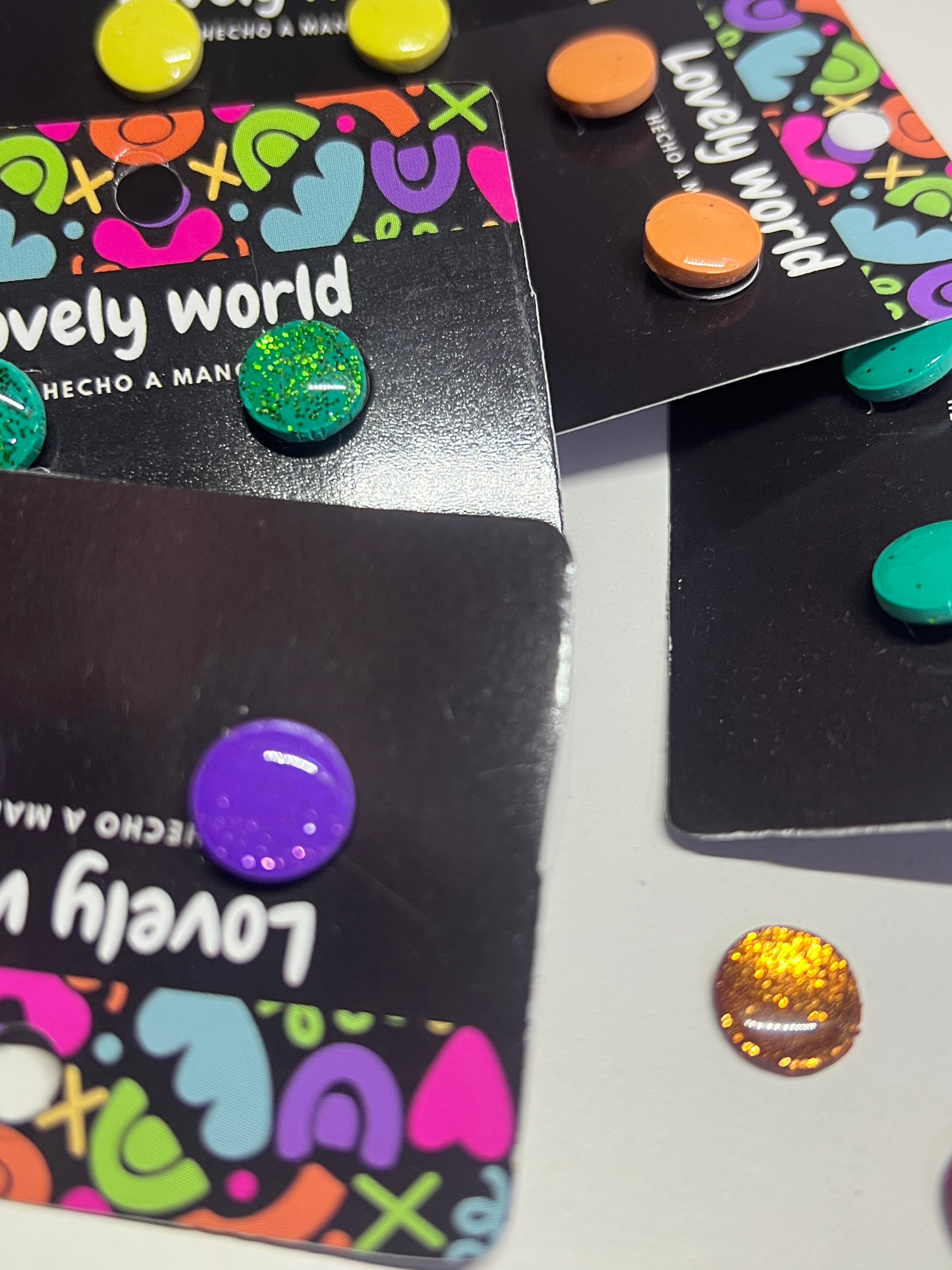 ⚡️Mini topos⚡️