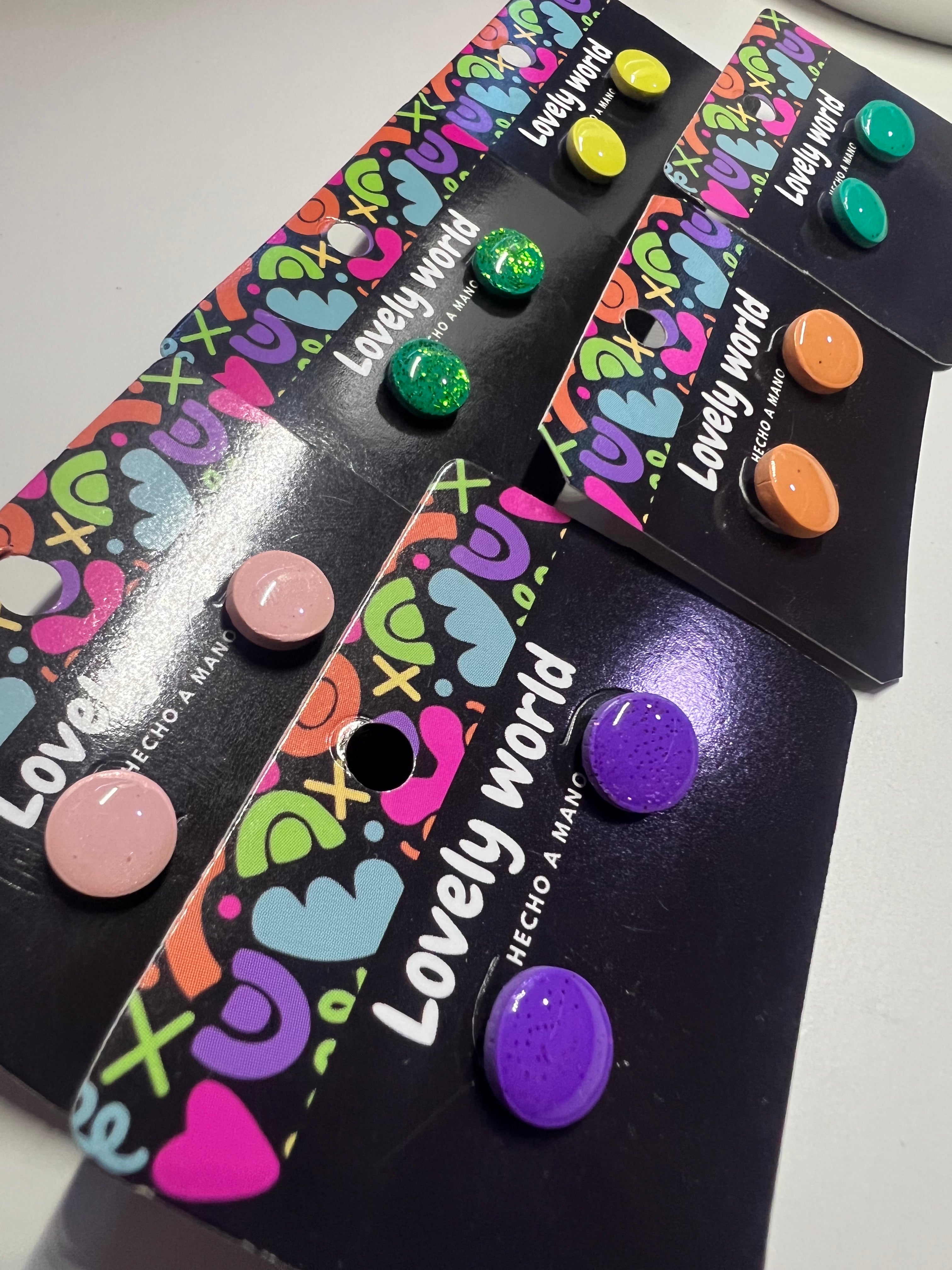 ⚡️Mini topos⚡️