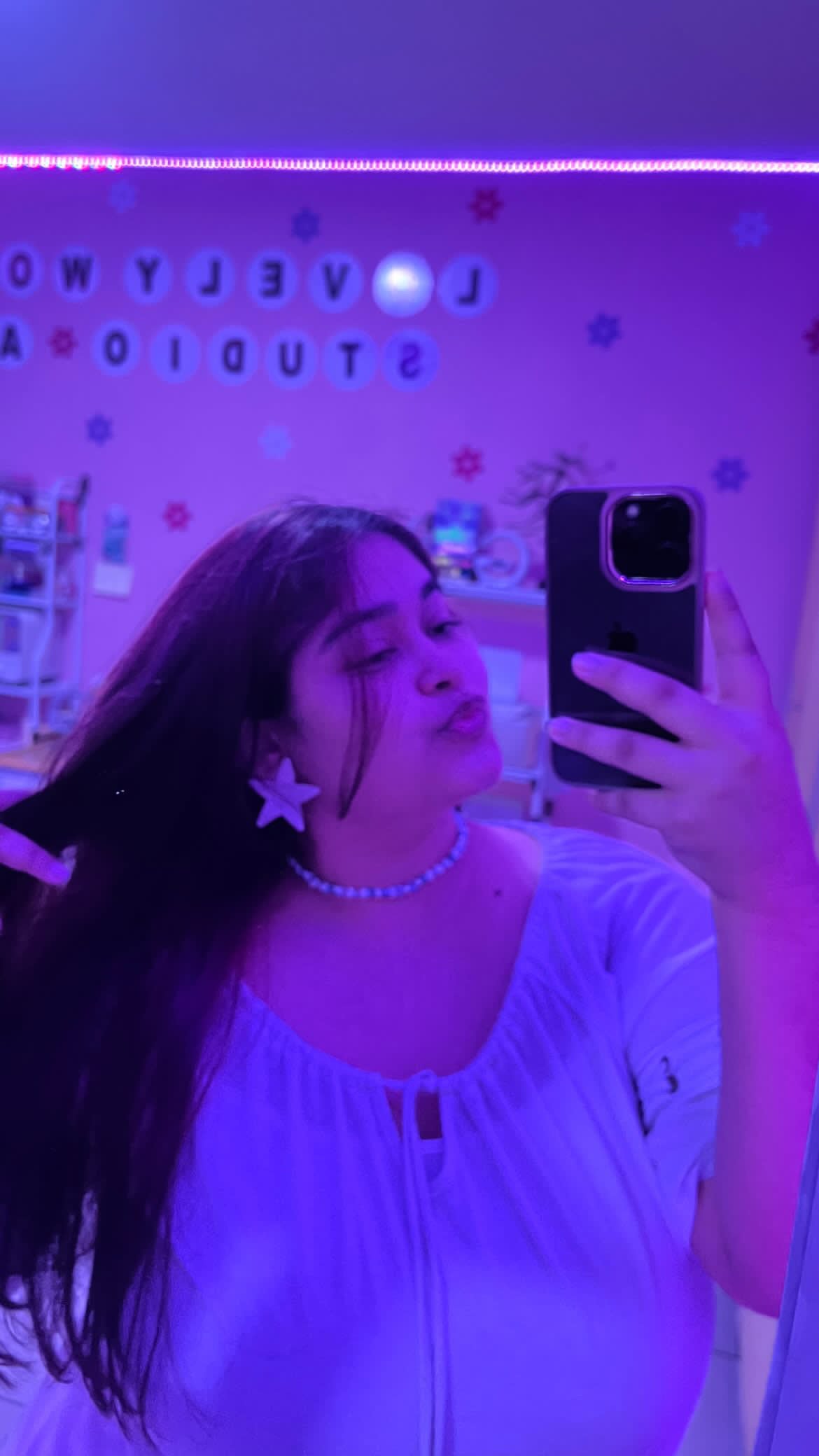 🌟Estrella pop🌟