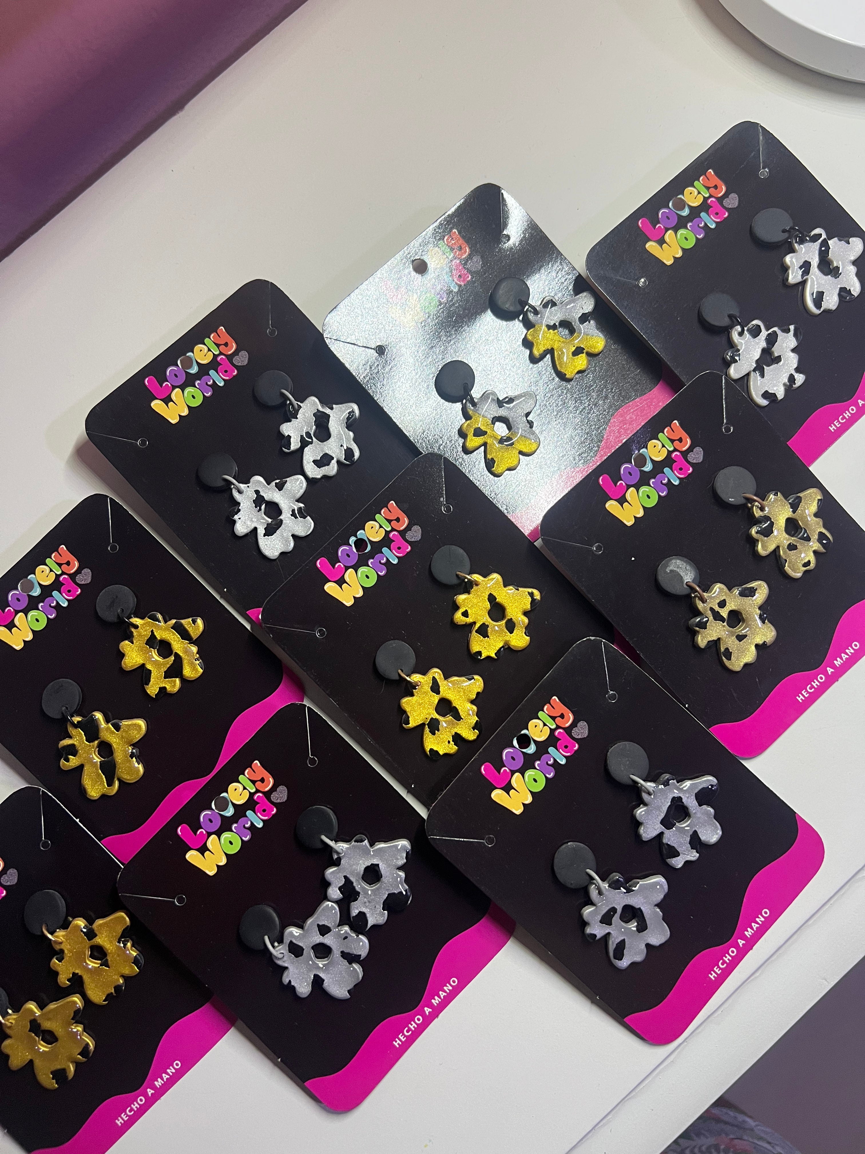 🦓Instinto Salvaje🐆