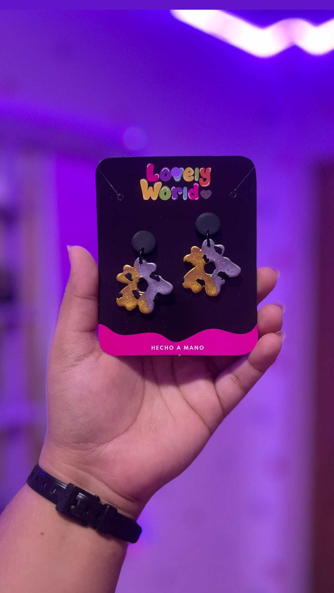 🦓Instinto Salvaje🐆