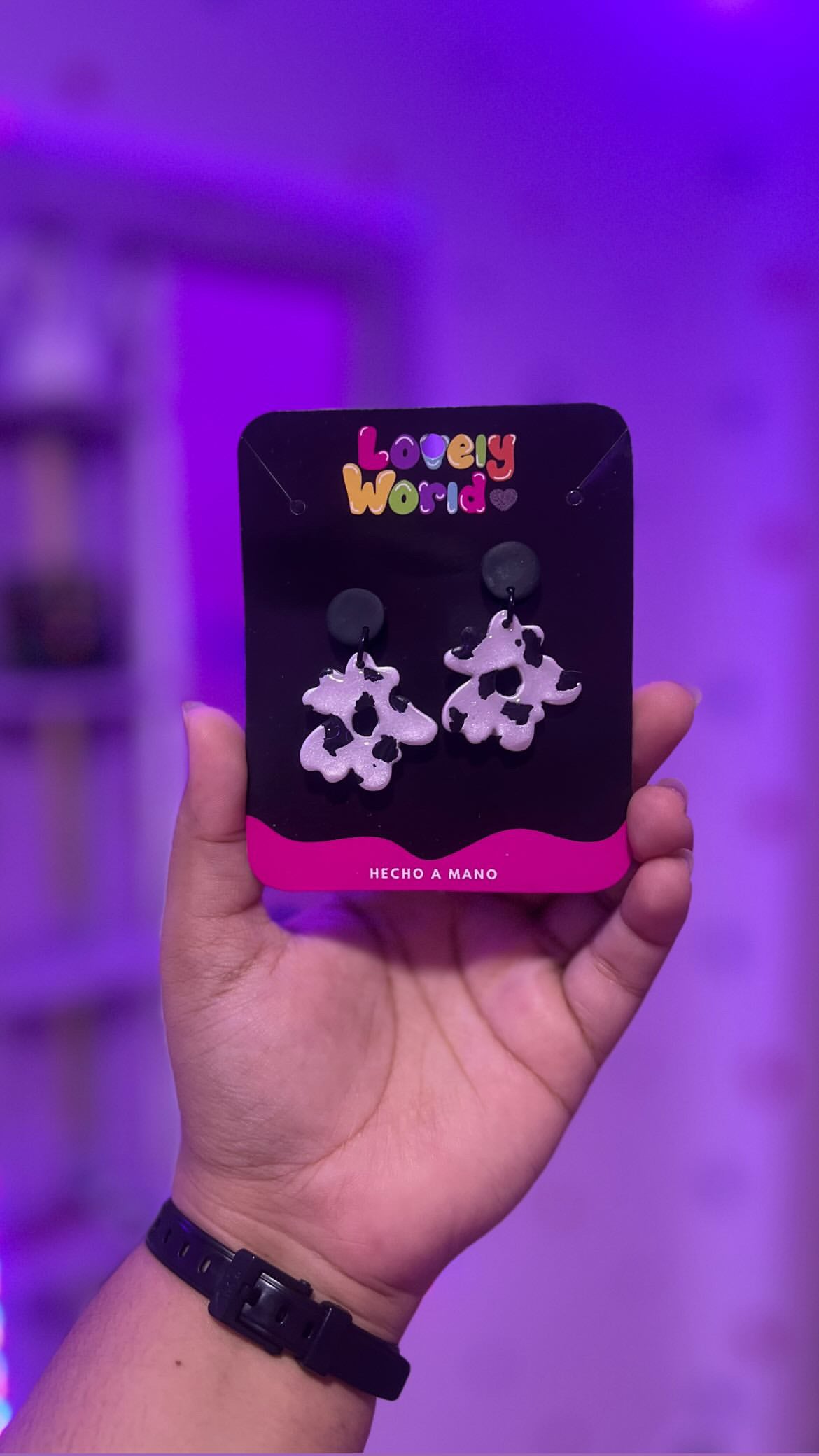 🦓Instinto Salvaje🐆