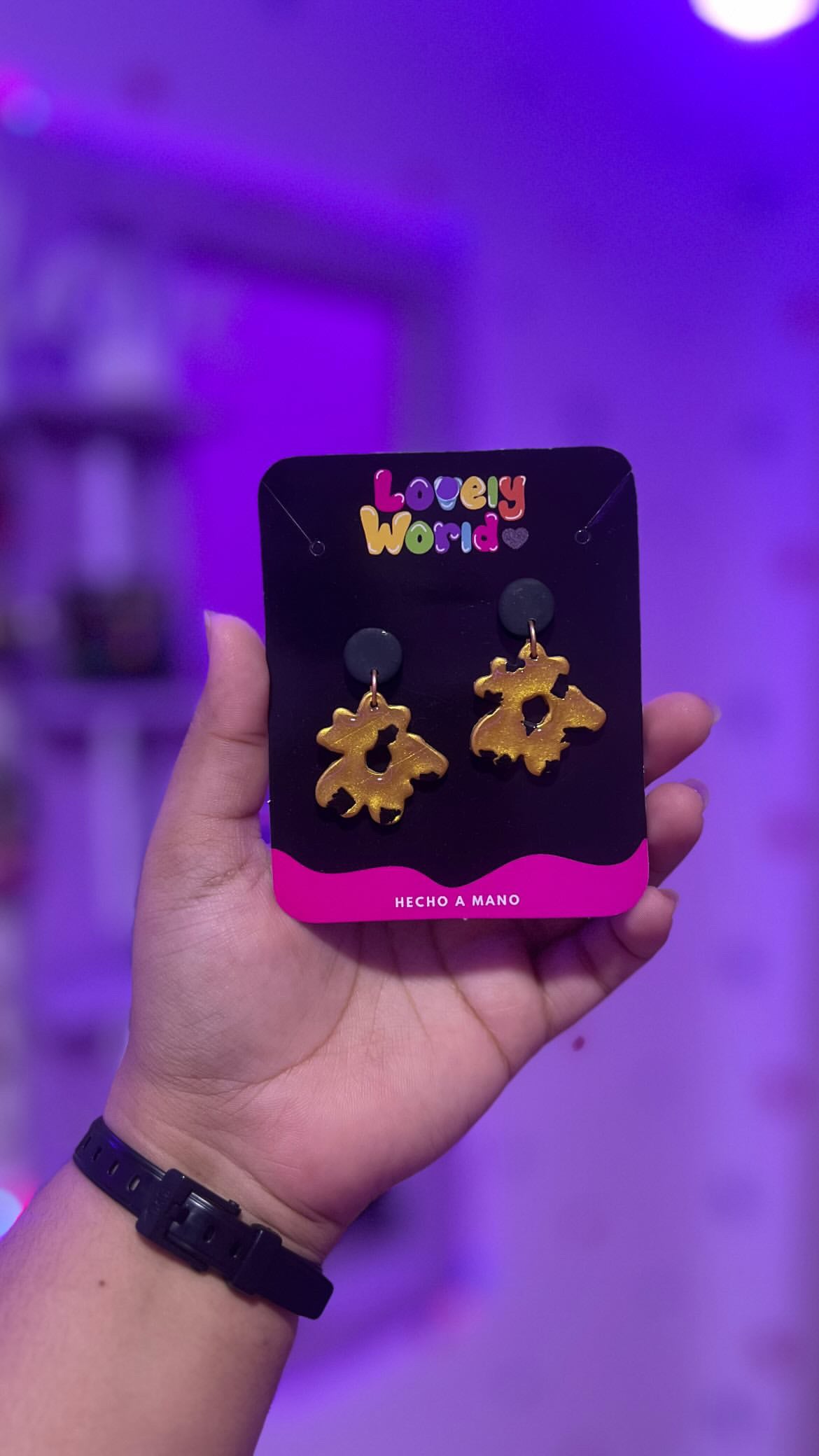 🦓Instinto Salvaje🐆