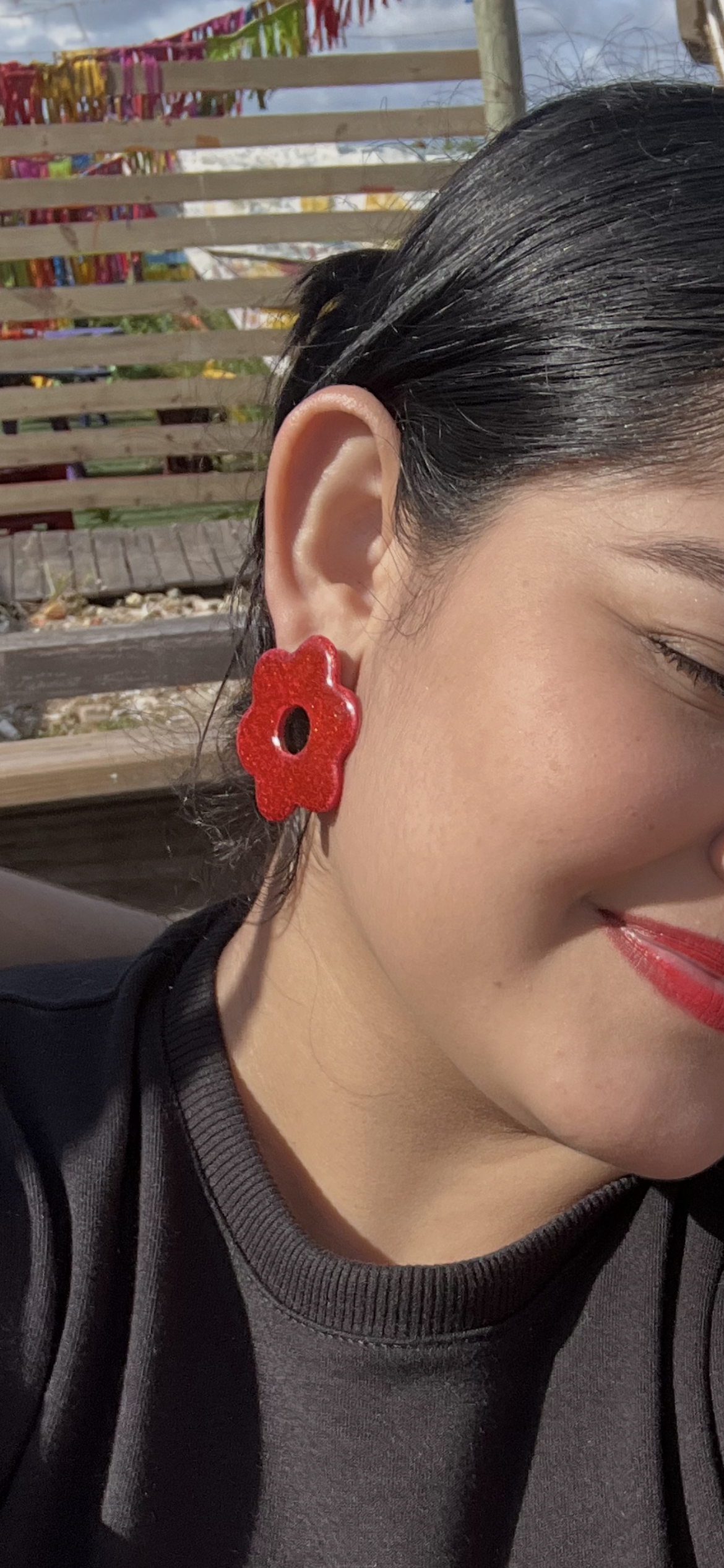 💮Florecita Lovely💮