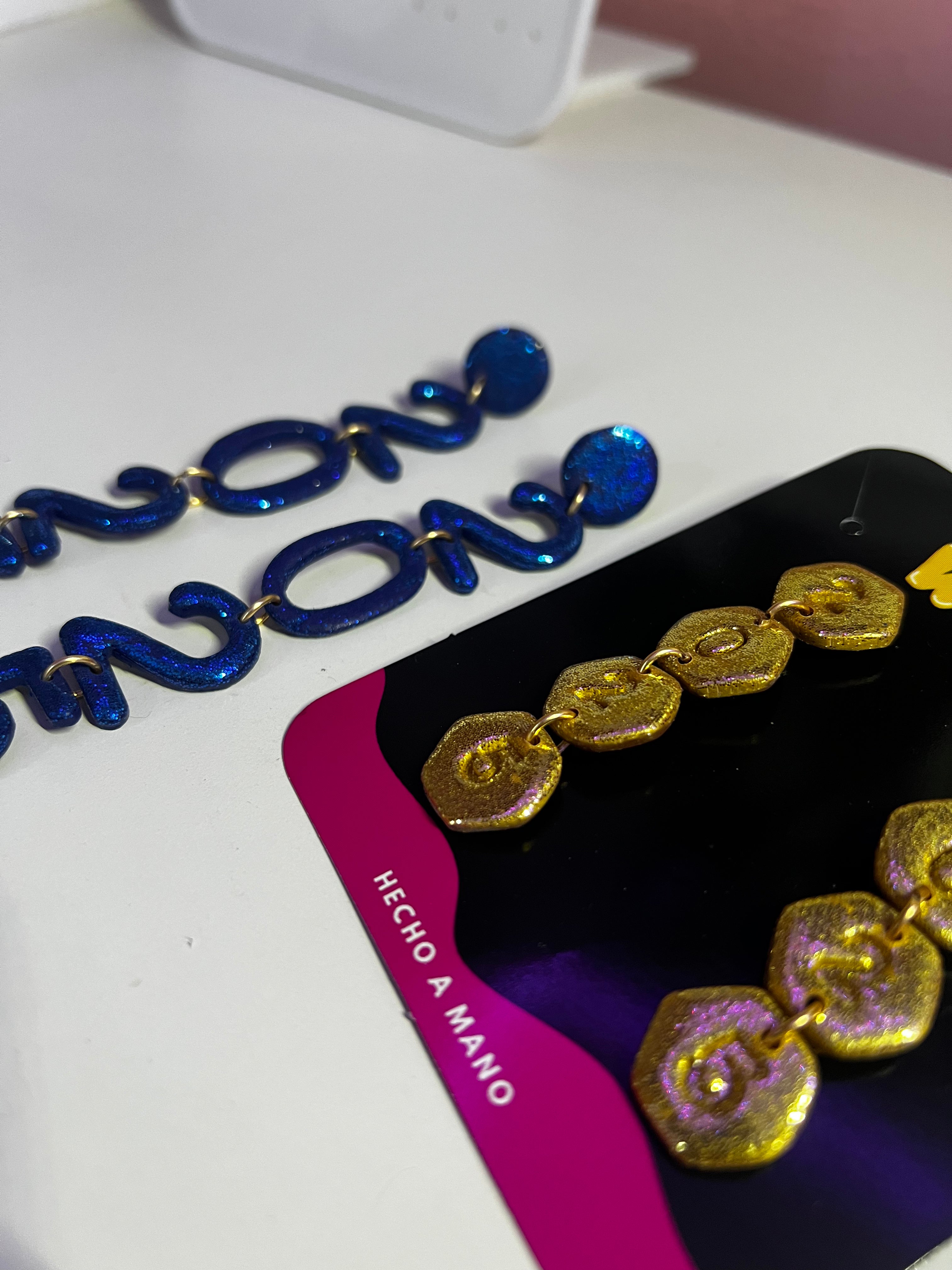 🪩Año brillante🪩