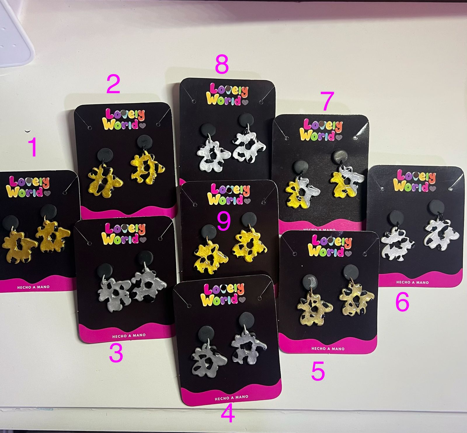 🦓Instinto Salvaje🐆