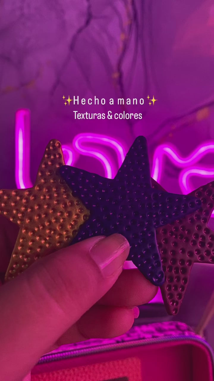 🌟Estrella pop🌟