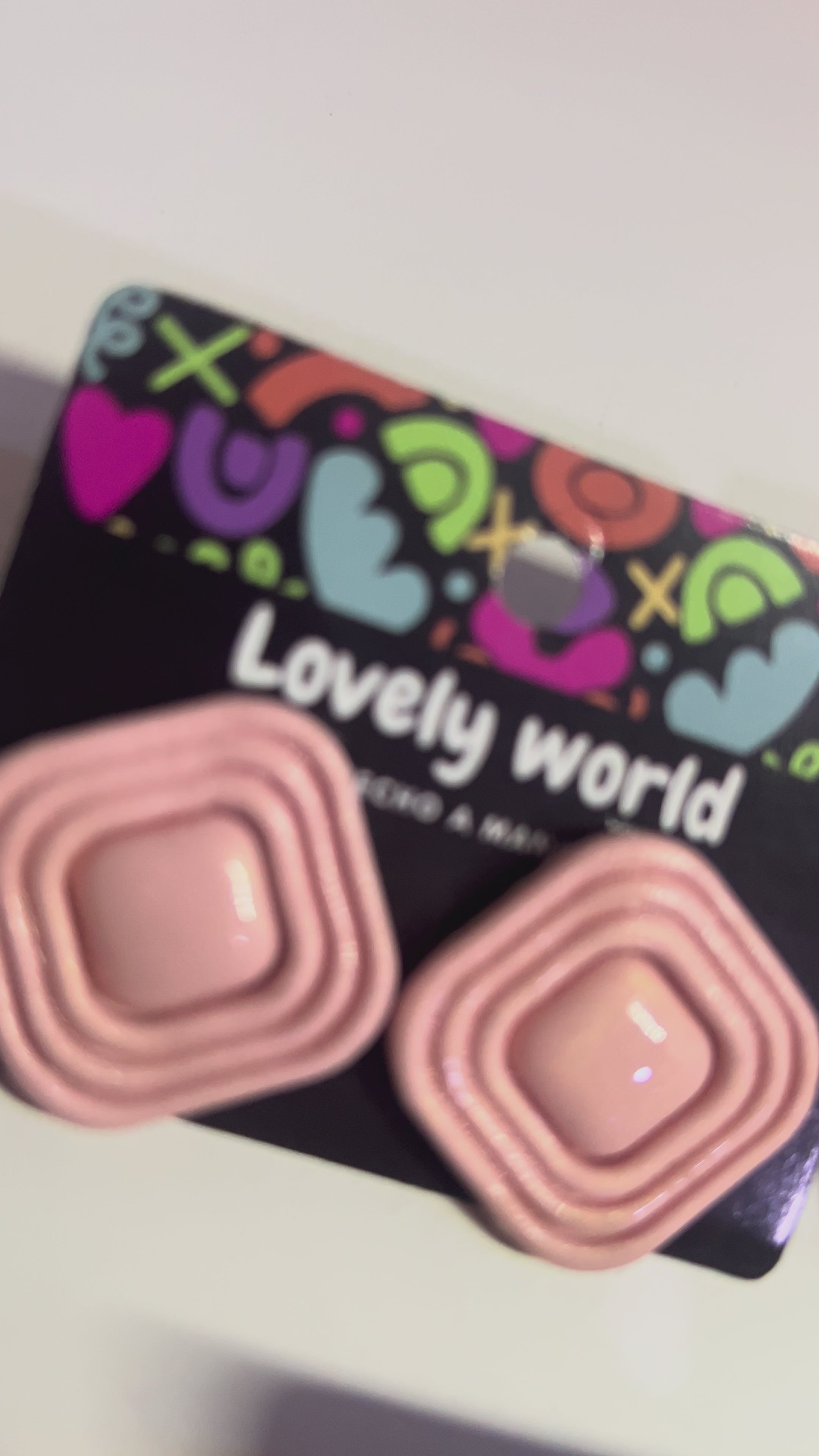 💕Sueño de Rose💕